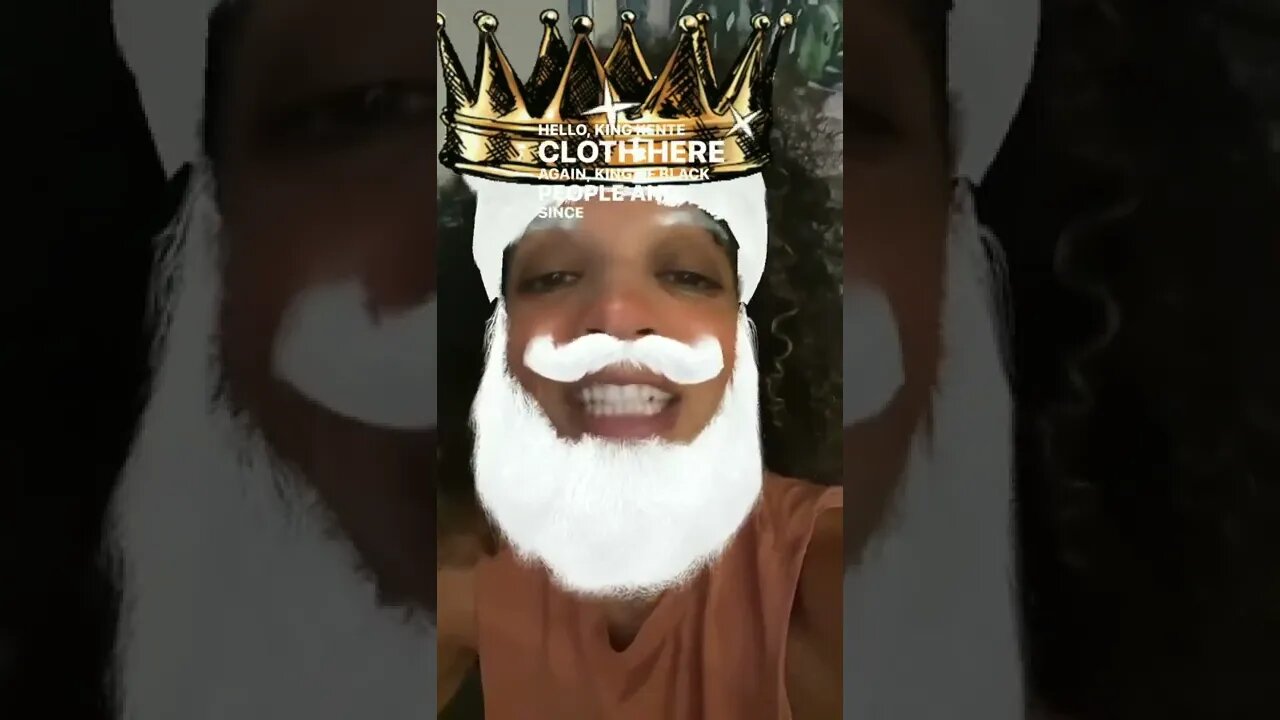 How I respond to RACIST comments😂! #shorts