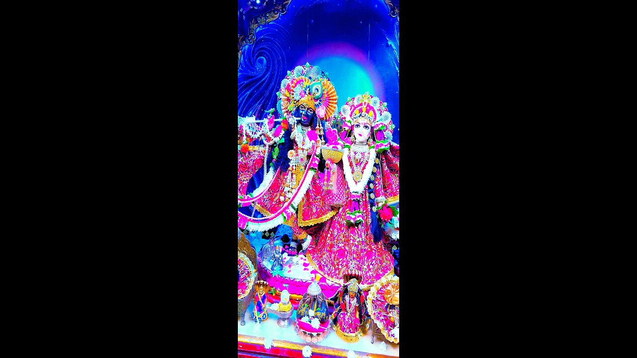 #bhakti videos #radha Rani ji