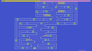 N++ - Platformonics (S-D-14-03) - G--