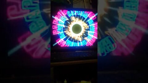 jogo marvel vs capcom 2 pt1 #shorts