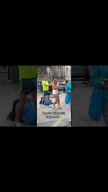 I laughed so hard at this. #prank #nickxar #funnymoment