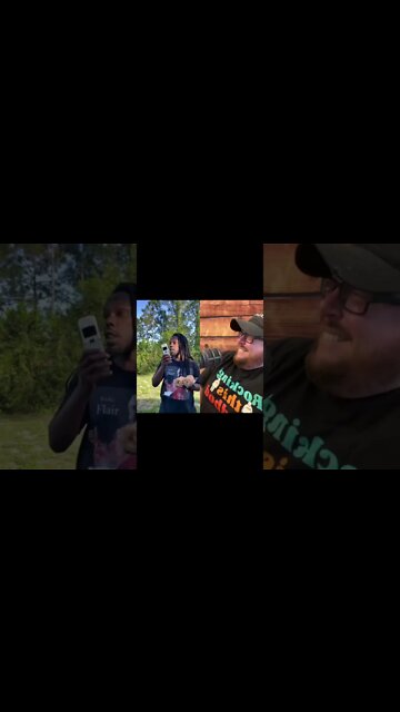 Here’s Your Dose Of REALarious…🤣🤣🤣 with @omgitswicks