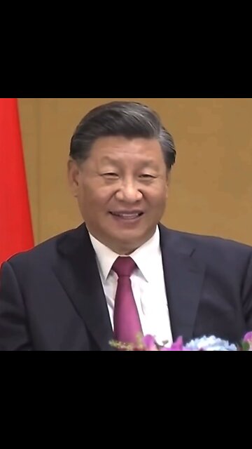 Highlights from Xi’s speech at G20 Summit