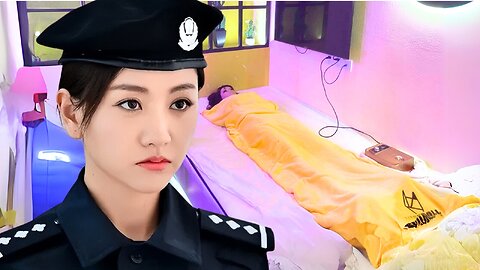 Chinas Insane Adult Doll Hotel Gets Raided
