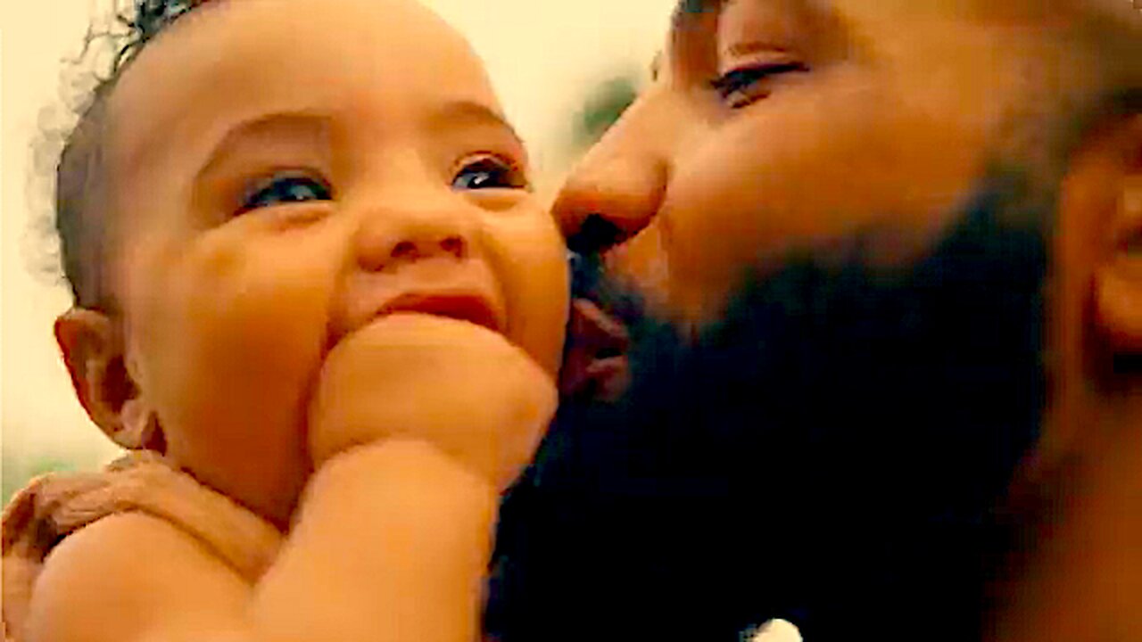 EveryLife || Pro-Life Diaper Commercial !!