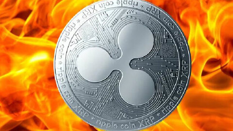 XRP RIPPLE GET OUT NOW EXPOSED TO THE FULLEST WE TOLD YOU SO !!!!!!