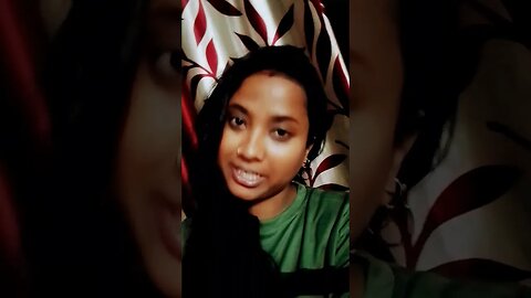 Pls suport me #trending