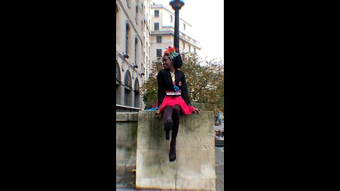 Pierre Garroudi fashionmob 119-9