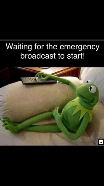 Russian hackers allegedly hacked the domain in Las Vegas and announced a direct,