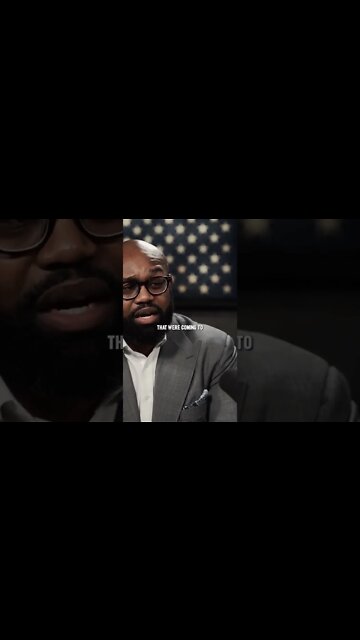 ABORTION IS KILLING THE BLACK POPULATION