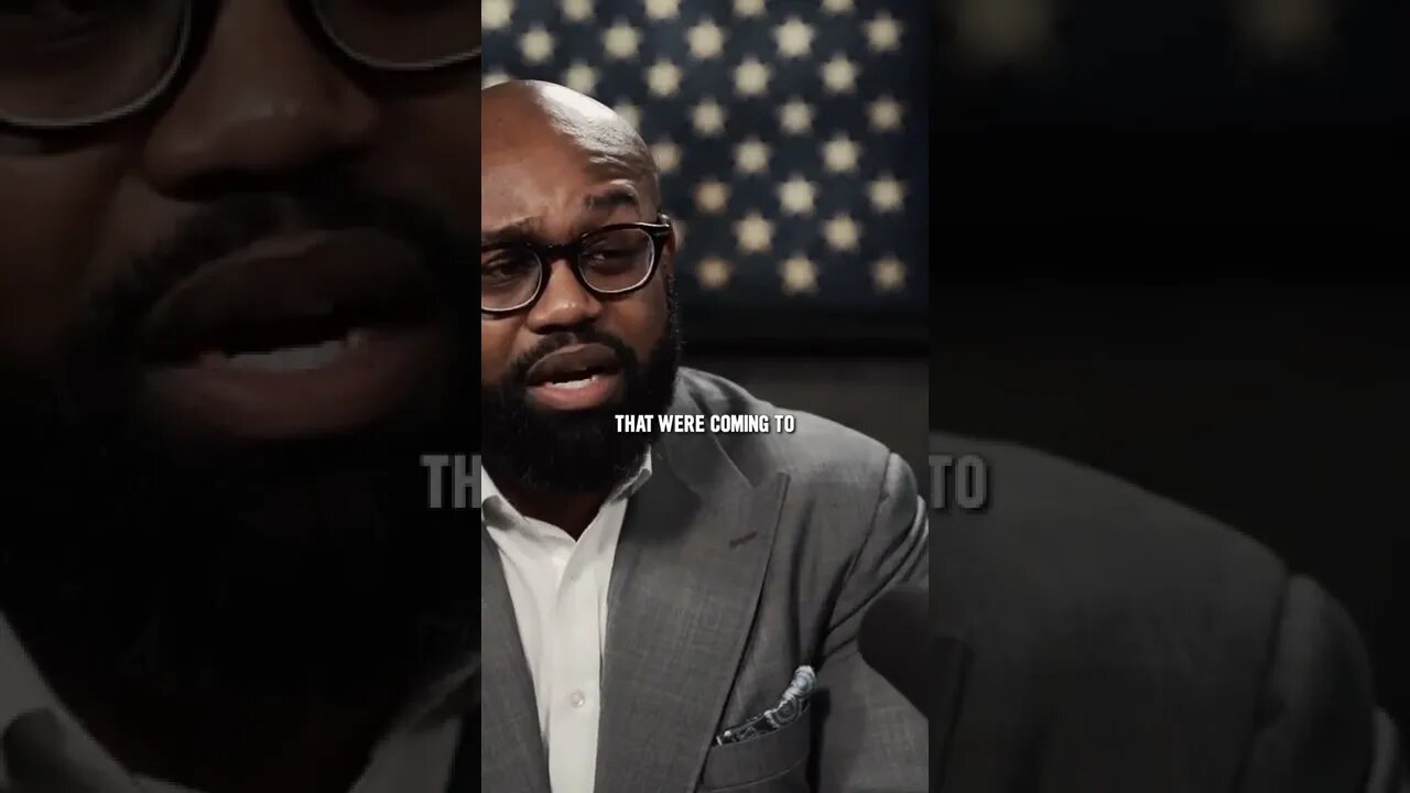 ABORTION IS KILLING THE BLACK POPULATION