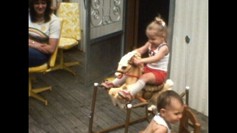 02 Circa 1975