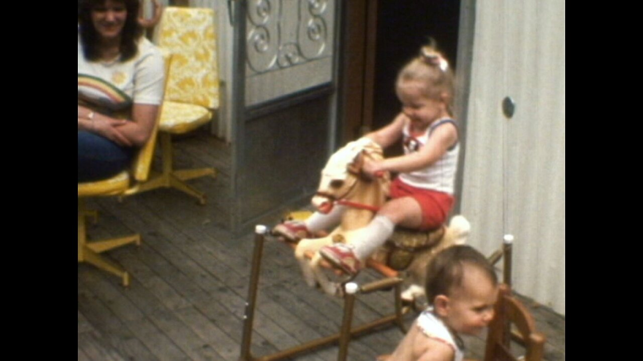02 Circa 1975
