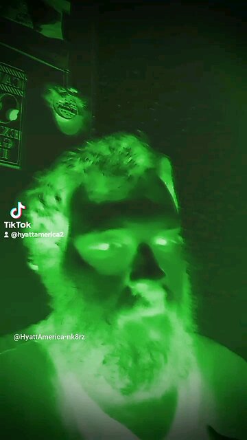 Waiting For The Man To Pour A Cup Of Coffee