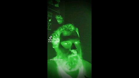 Waiting For The Man To Pour A Cup Of Coffee