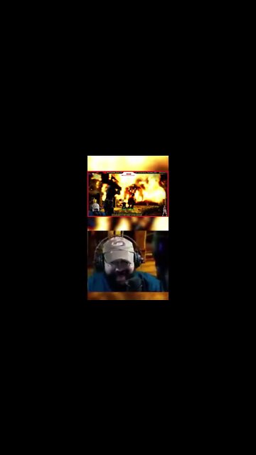 7 of 8 | Swan vs Mini Nuke | Fallout 4 | 🚀 FATMAN! #fallout4