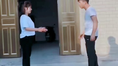 funny videos comedy videos