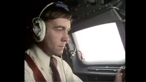 "Quiller" (1975) HD E13 "Night of the Father" - Michael Jayston, P. Hodge, J. Glover