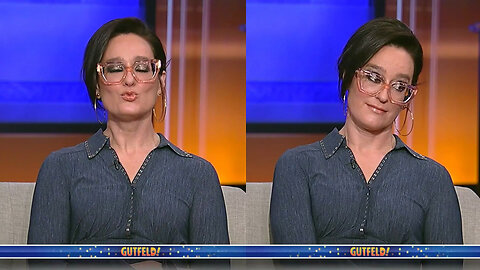 👑 Kennedy May 12 2023