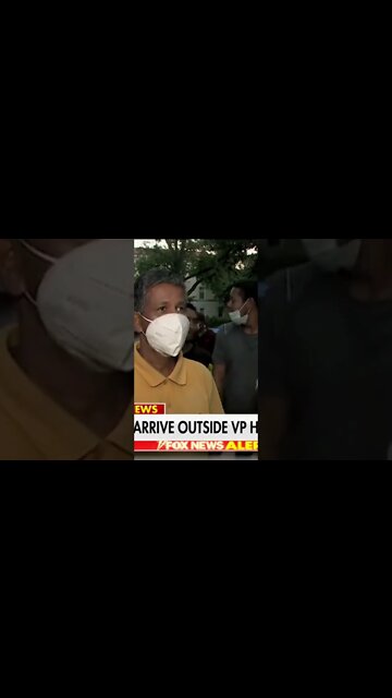 Kamala Harris says border is closed… Really?!!!