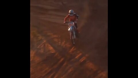 INCREVA POR FAVOR - ENTRETENIMENTO - SUBSCRIBE PLEASE - ENTERTAINMENT