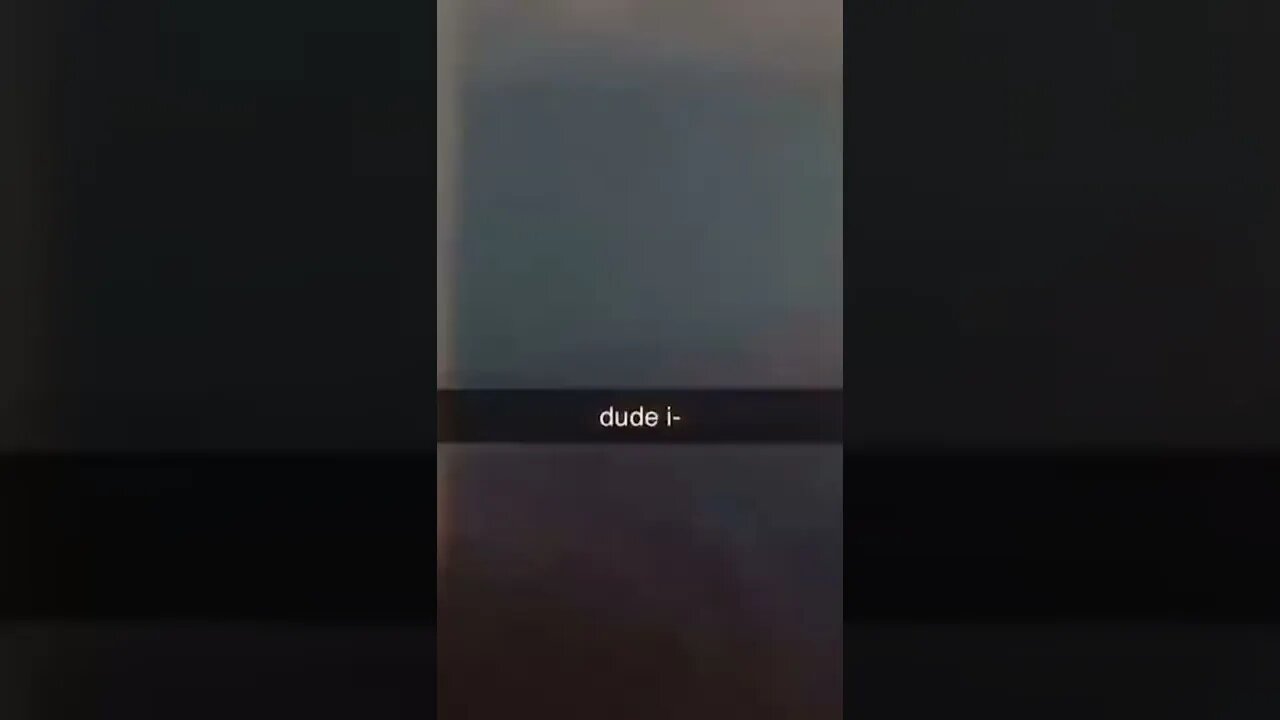 Funny Animals 172 funnycontent707