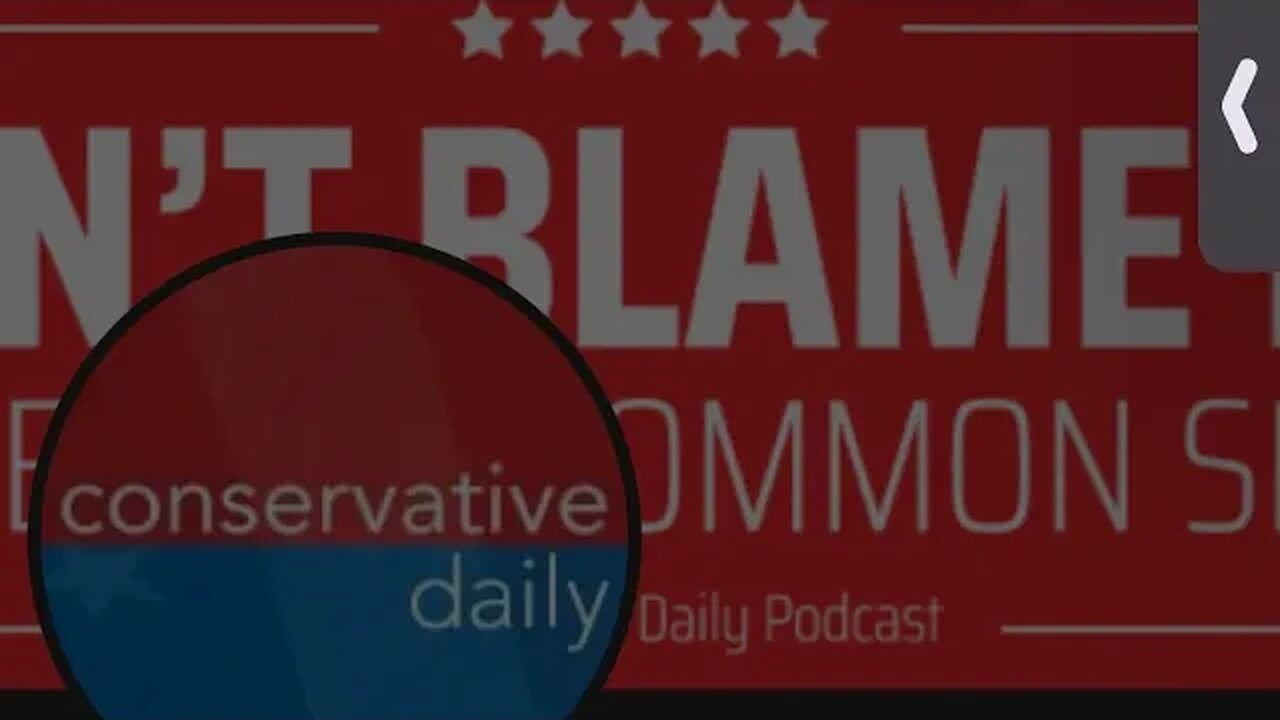 Ongoing politically charged attacks in Michigan. Just disgusting.