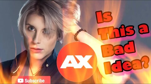 Anime Expo BACKLASH for inviting Dragon Ball Super Voice Actor Daman Mills #animeexpo2022 #damanmill