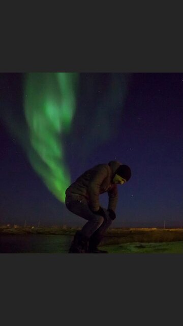 Missing Wife😁😂🤣