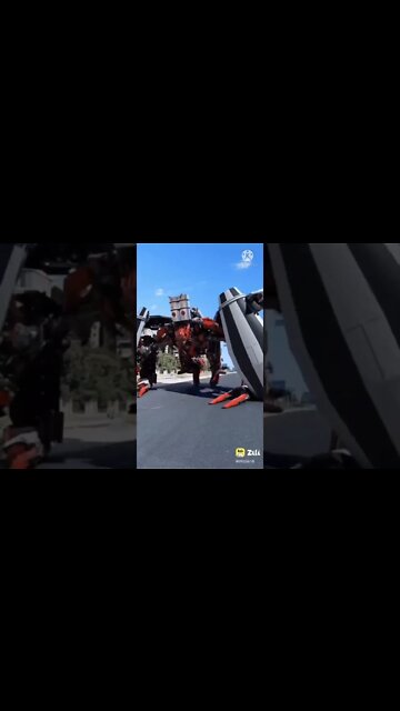 New Funny video 2022 #short #shorts #viralvideo