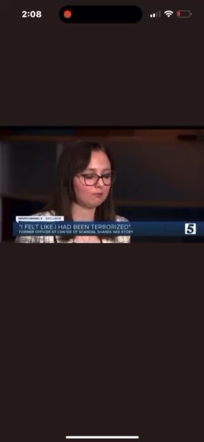 Once a hoe ALWAYS a HOE!