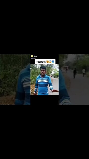 new funny video, funny video 2022, new comedy video, comedy video 2022, #trending