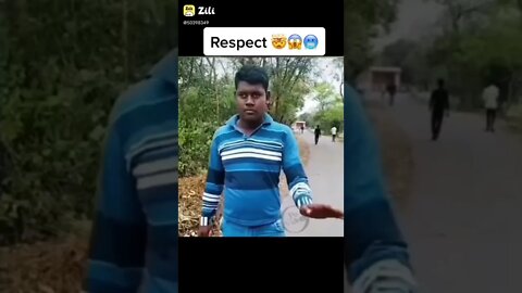 new funny video, funny video 2022, new comedy video, comedy video 2022, #trending