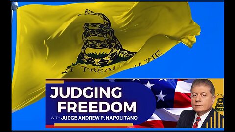 How Will this Ukraine Russia War End? w/Larry Johnson fmr CIA