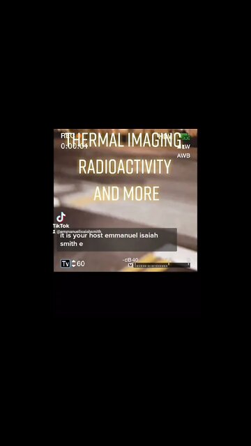 Gang-stalking in Action : The TikTok Edition on YouTube