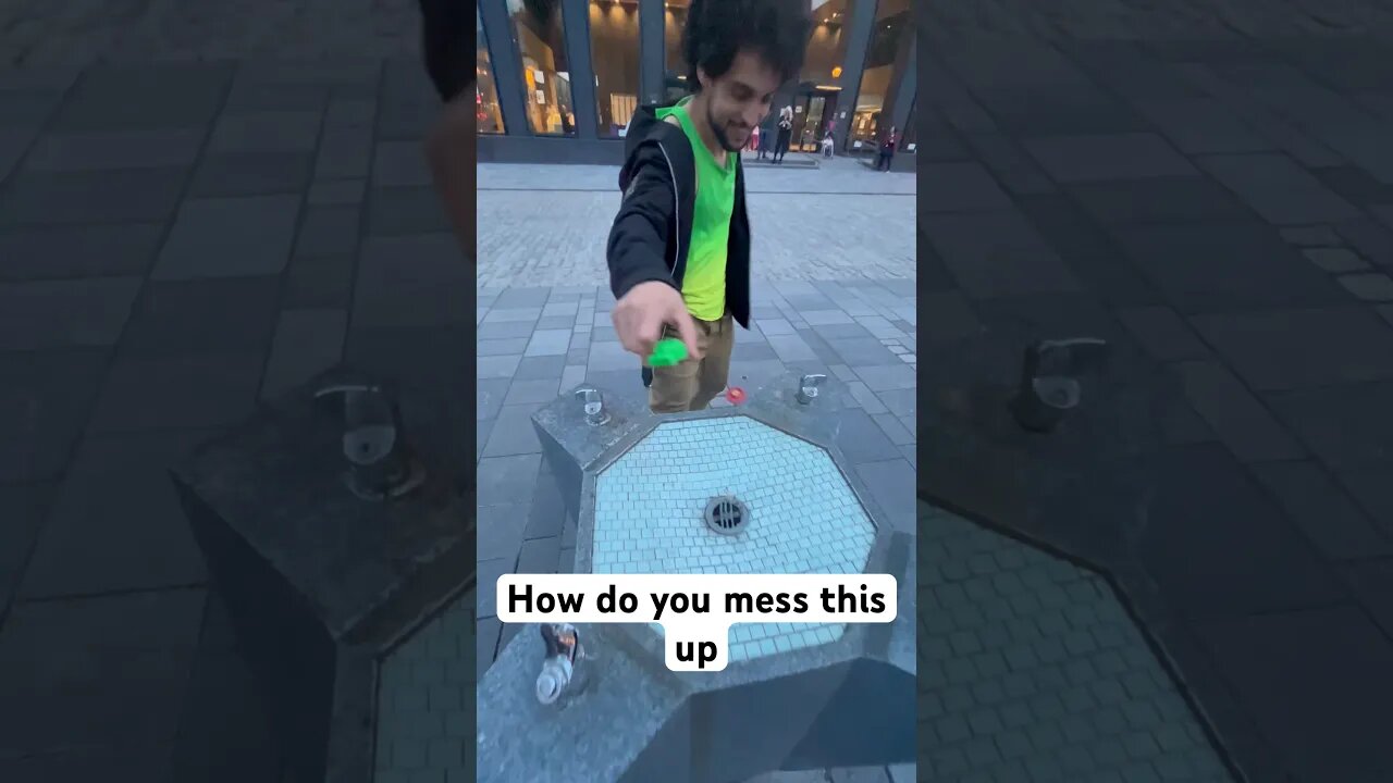 He defies gravity #funny #comedy #reels #shorts #viral #games #gamer