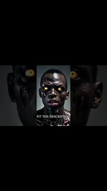 Loyality to a Company