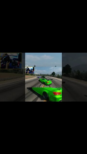 carx drift racing online bmw m3 gtr #Shorts