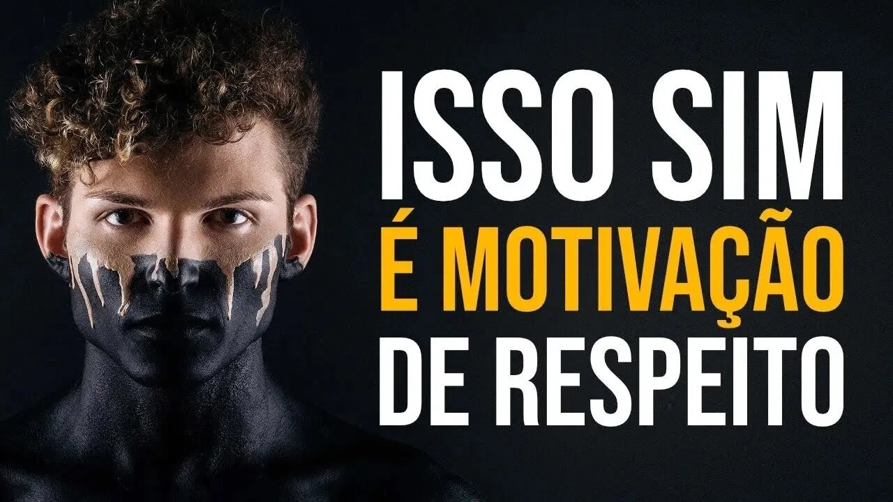 30 MINUTOS DE MOTIVACIONAIS ÉPICOS (OS MELHORES VÍDEOS DE MOTIVAÇÃO) Nando Pinheiro