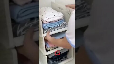 #tiktok #tiktokchina #beauty #shorts #smartgadgetgallery #trending #kitchentools #2022 #gadget_2022