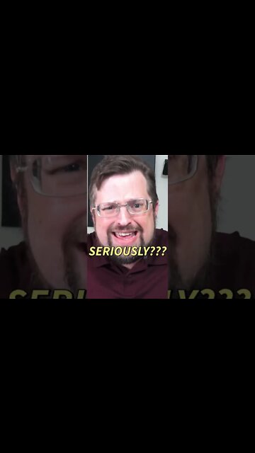 Upton Sinclair's The Jungle #Shorts