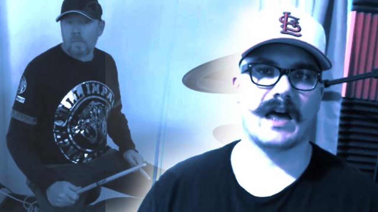 Feminist Of Evil Schemes