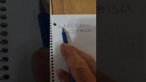 GEOMETEIC SHAPE EVOLUTION BASE