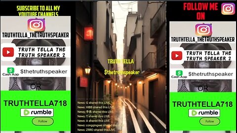 NONY BREAKSDOWN ALL LYING DELUSIONAL CRAZYBEE LIES