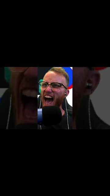 Period Cereal NEVER TASTED SO GOOD!