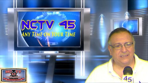 NCTV45′S LAWRENCE COUNTY 45 WEATHER THURSDAY JUNE 4 2020