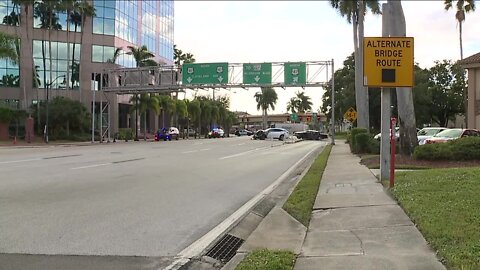 Number of traffic crashes continue to rise in SWFL