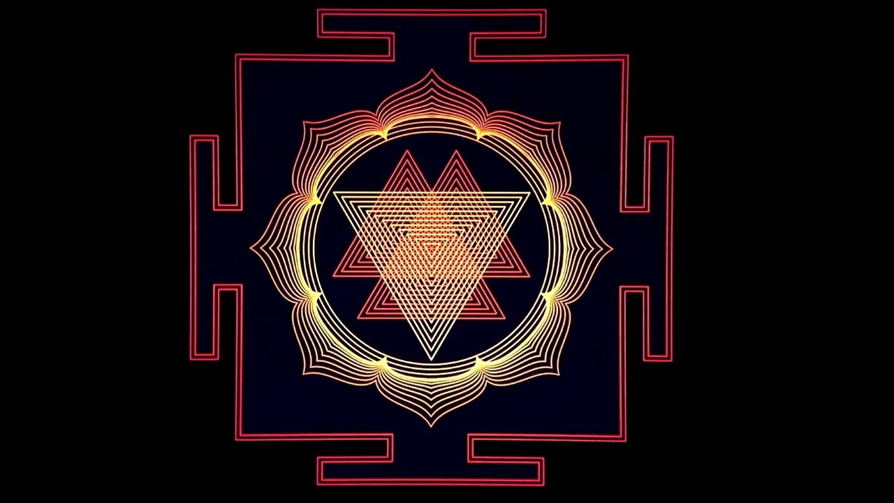 waykiwayki musings 06 - Geocentric Reality, 5g, & Radical Acceptance.