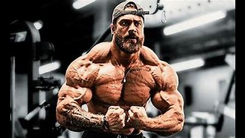 6 Tips To Increase Muscle Mass