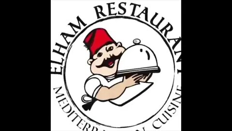 NCTV45 NEWSWATCH MORNING MONDAY APRIL 20 2020 WITH ANGELO PERROTTA